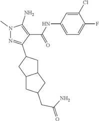 Figure US12030869-20240709-C00348