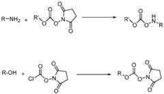 Figure imgf000043_0001