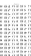 Figure imgf000626_0001