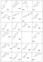 Figure FSB00001073471900031