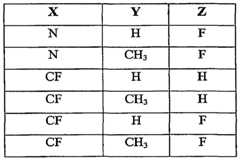 Figure imgf000034_0006