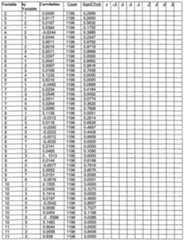 Figure imgf000051_0001