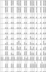 Figure imgf000235_0001