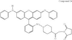 Figure US06399392-20020604-C00054