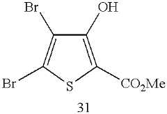 Figure US06204293-20010320-C01945
