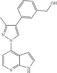 Figure US11744832-20230905-C00074