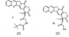 Figure BSA00000498900000034