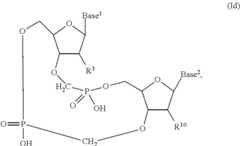 Figure US11292812-20220405-C00019