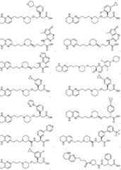 Figure imgf000350_0001