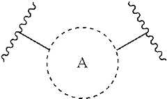 Figure US11066686-20210720-C00002