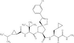 Figure US07964624-20110621-C00872