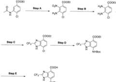 Figure imgf000051_0001