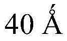 Figure BDA00020384430200001418