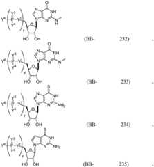 Figure BDA0002572923940001751