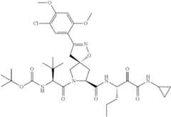 Figure US07964624-20110621-C00247