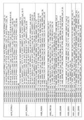 Figure imgf000238_0001