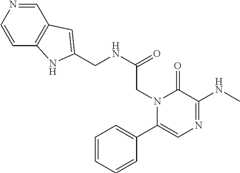 Figure US12110288-20241008-C00384