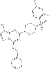 Figure US07119200-20061010-C03416