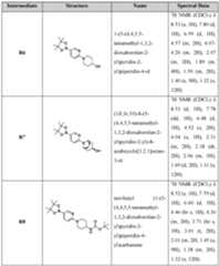 Figure imgf000215_0001