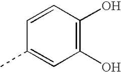 Figure US08258190-20120904-C00763