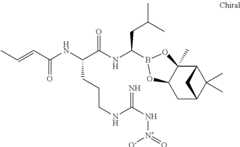 Figure US08058262-20111115-C00147