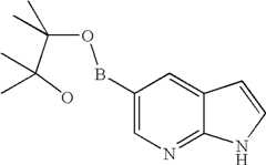 Figure US07863289-20110104-C00049