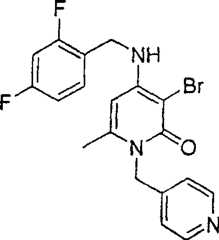 Figure C03808042D05661