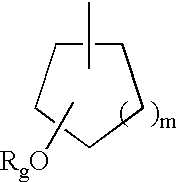 Figure US06660744-20031209-C00006