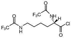 Figure imgf000032_0001
