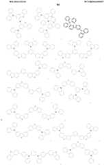 Figure imgf000095_0001