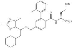 Figure US06204293-20010320-C03396