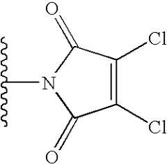 Figure US08309685-20121113-C00043