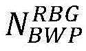 Figure FDA0003679142140000012