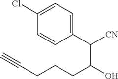 Figure US08680315-20140325-C00182