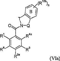 Figure S2006800208056D00381