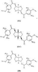 Figure BDA0001042955630000161