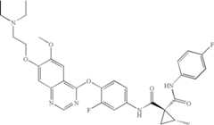 Figure US08178532-20120515-C00400