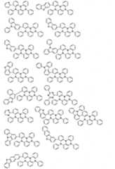 Figure JPOXMLDOC01-appb-C000035