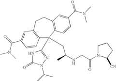 Figure US07553861-20090630-C01949