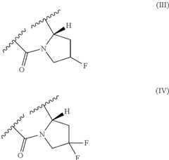 Figure US10533051-20200114-C00025