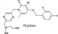Figure C03808042D04771