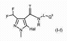 Figure 822844DEST_PATH_IMAGE014