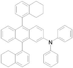 Figure imgf000052_0001