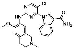 Figure PCTCN2020100134-appb-000304