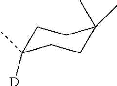 Figure US10361381-20190723-C03751