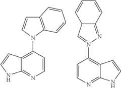 Figure US10639310-20200505-C00165