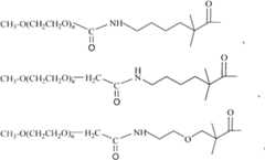 Figure A20088002112400272