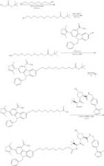 Figure US10772962-20200915-C00113