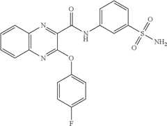 Figure US09783501-20171010-C00176