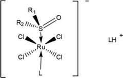 Figure DDA00002085823500011